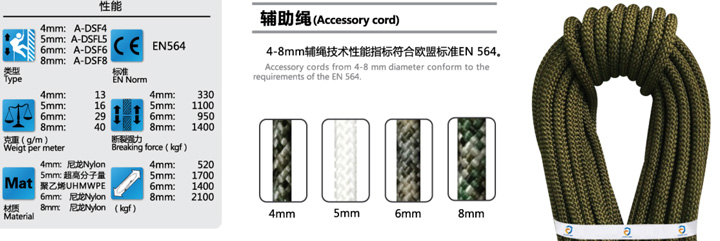 輔助繩.jpg