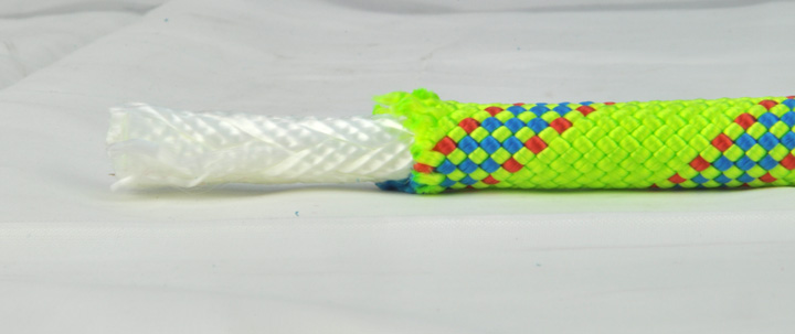 輔繩-(5).jpg 輔繩-(5).jpg