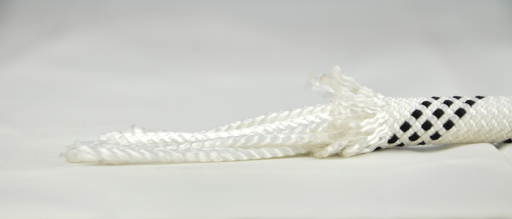 靜力繩-(2).jpg 靜力繩-(2).jpg