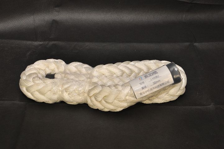 高強力系泊纜.jpg 高強力系泊纜.jpg