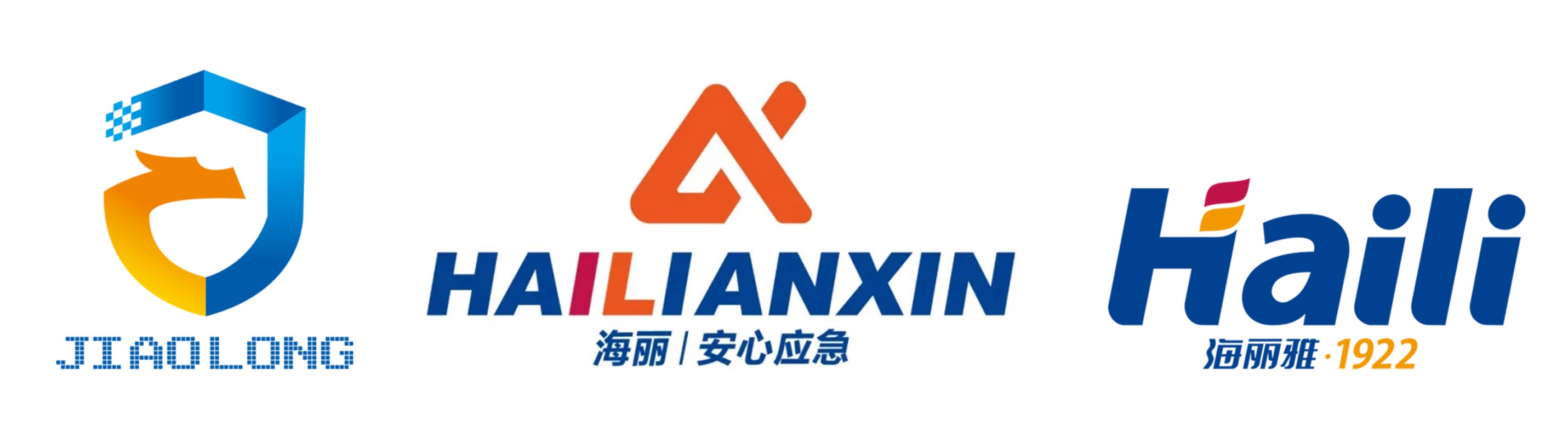 青島海麗雅集團(tuán) 青島海麗雅集團(tuán)