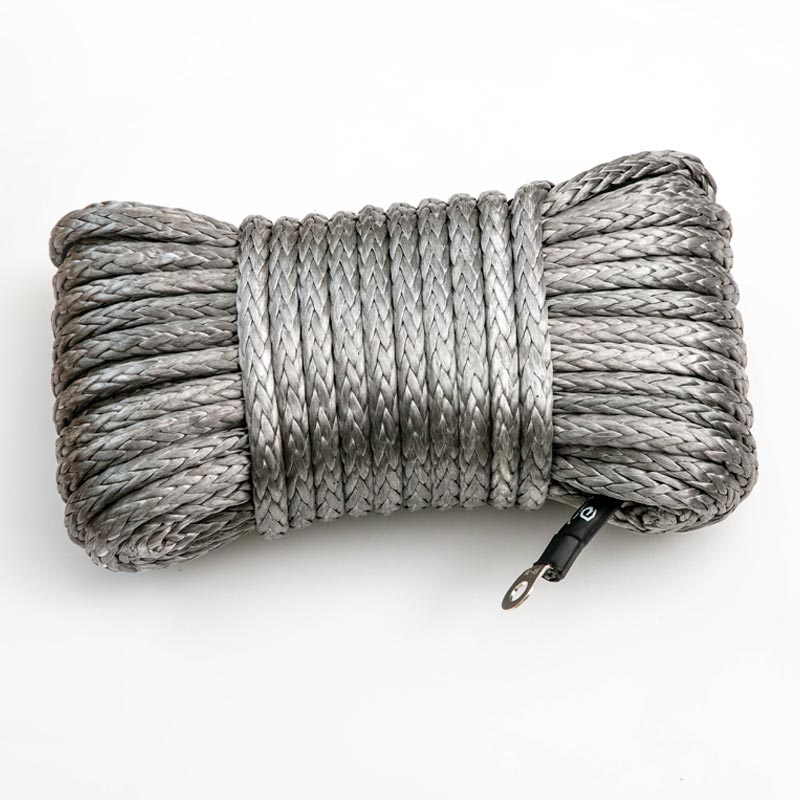 越野車拖車繩哪種好 越野車拖車繩哪種好