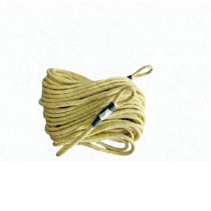 自救安全繩·_頁面_2_03.jpg 自救安全繩·_頁面_2_03.jpg