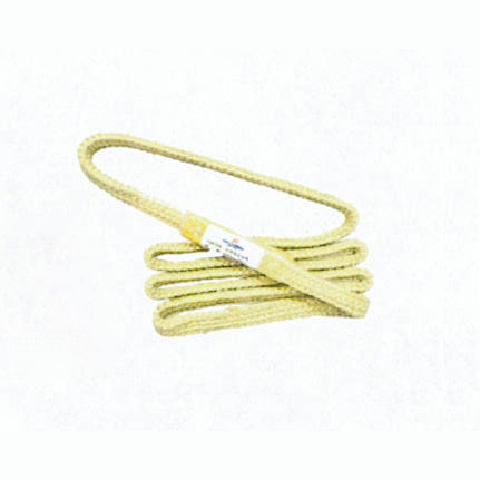 中空連接扁帶 中空連接扁帶