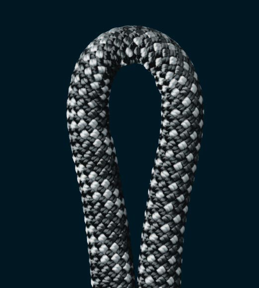 QQ截圖20210823082402.jpg QQ截圖20210823082402.jpg