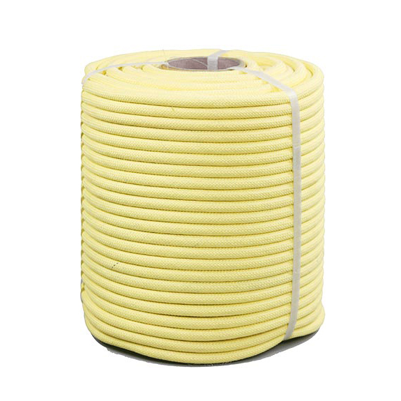 凱夫拉繩生產(chǎn)廠家 凱夫拉繩生產(chǎn)廠家