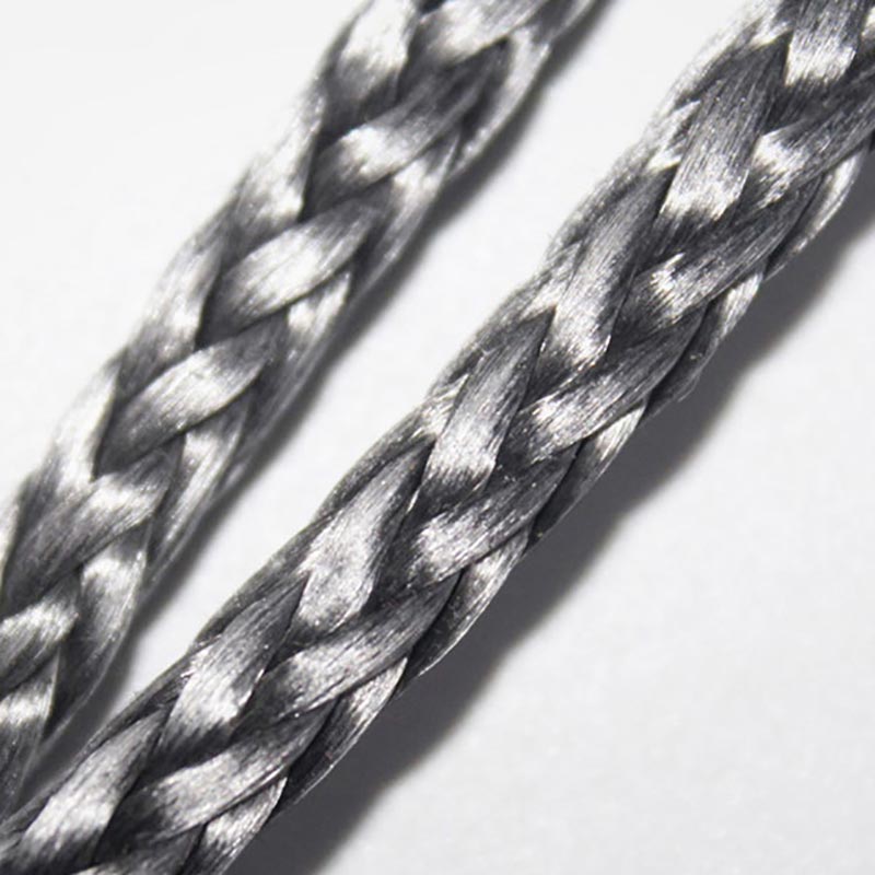 超高分子量聚乙烯繩規(guī)格 超高分子量聚乙烯繩規(guī)格