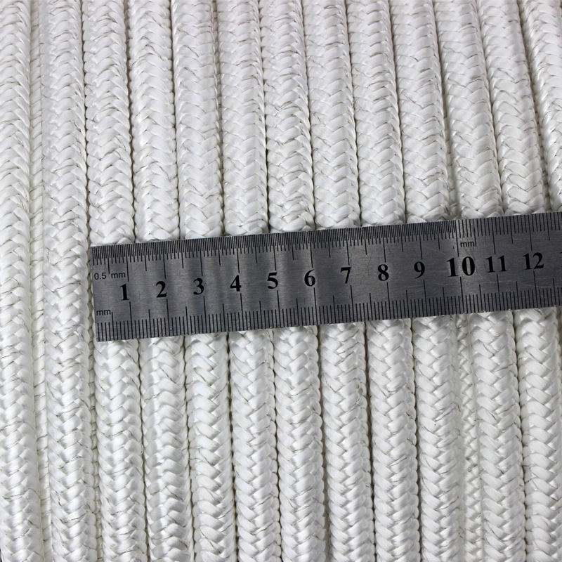 超高分子量聚乙烯纖維纜繩標(biāo)準(zhǔn) 超高分子量聚乙烯纖維纜繩標(biāo)準(zhǔn)