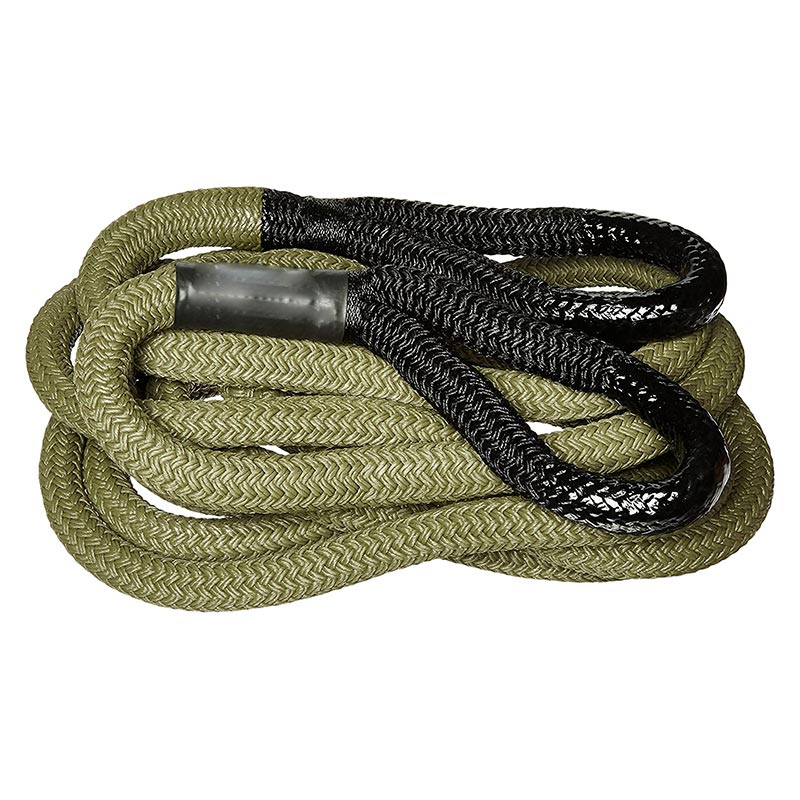 拖車(chē)?yán)K 拖車(chē)?yán)K