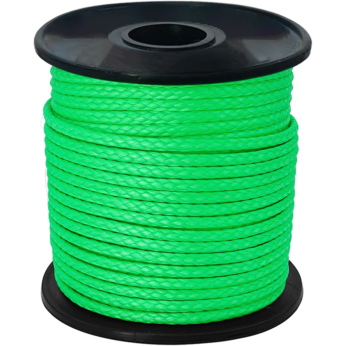 超高分子量聚乙烯繩風(fēng)箏線 超高分子量聚乙烯繩風(fēng)箏線