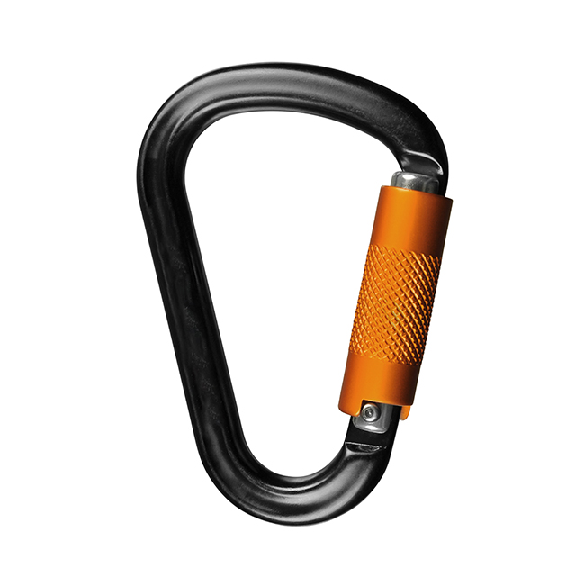 H形二段自動(dòng)鎖 H形二段自動(dòng)鎖