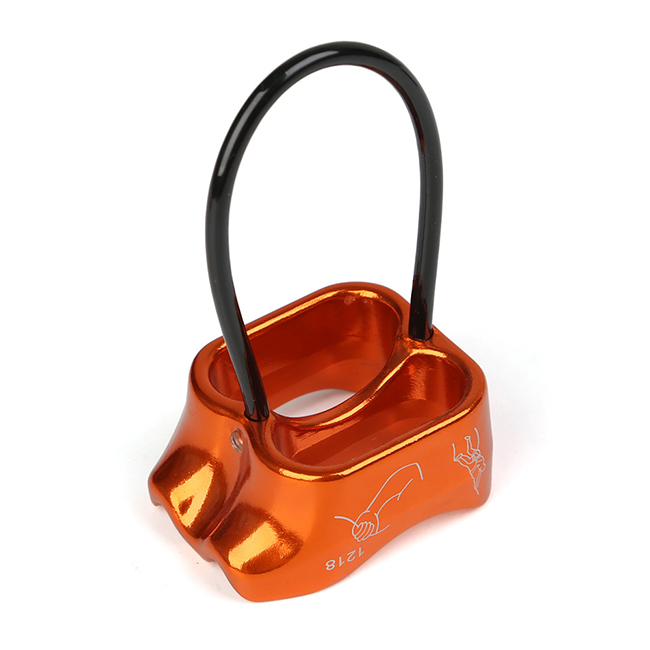 管狀下降保護器 管狀下降保護器