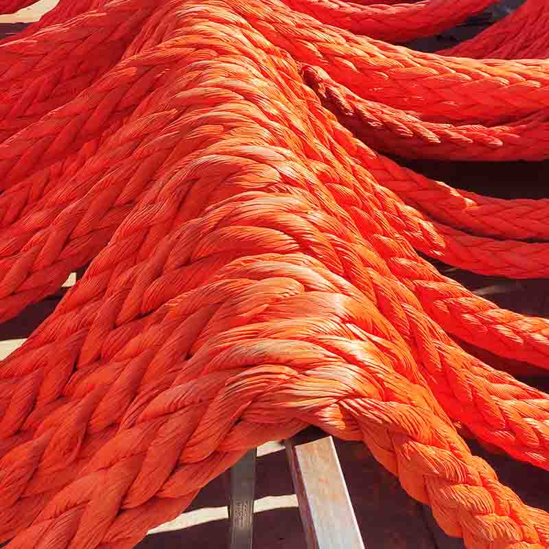 高分子纜繩的價(jià)格 高分子纜繩的價(jià)格