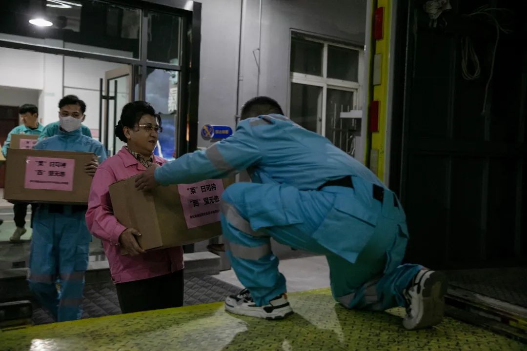 海麗雅集團(tuán) 海麗雅集團(tuán)