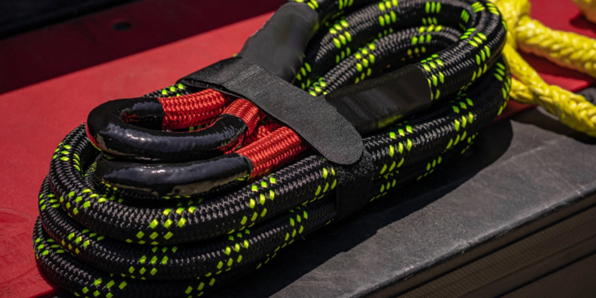 越野拖車(chē)?yán)K 越野拖車(chē)?yán)K