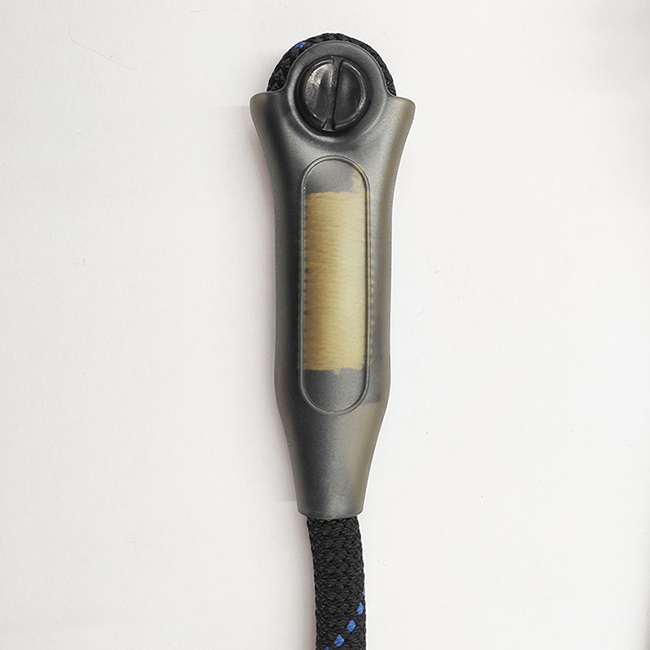 IMG_20220312_095139.jpg IMG_20220312_095139.jpg