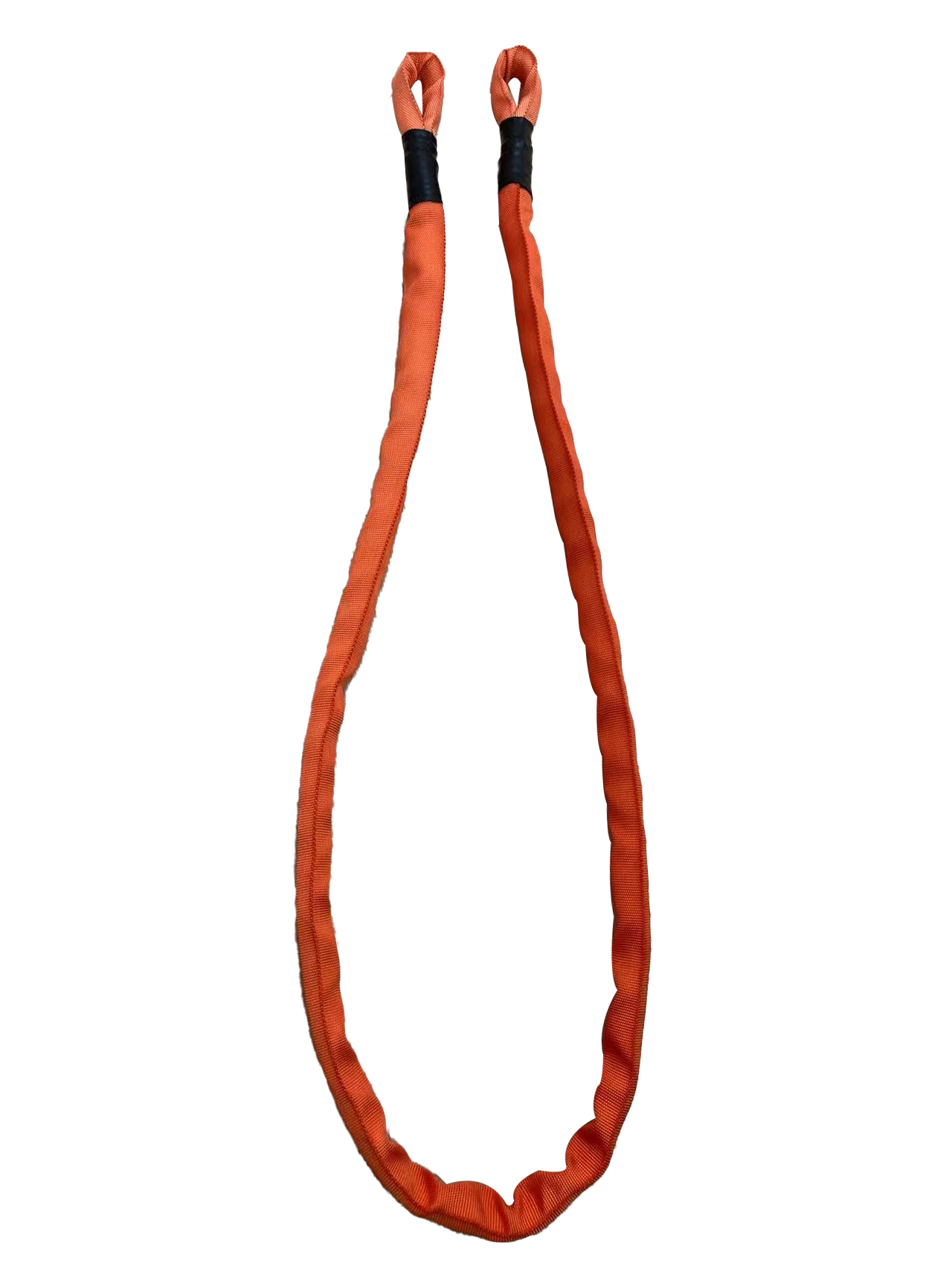 工作站套裝吊索 工作站套裝吊索