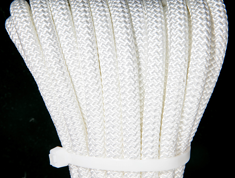 輕型消防安全繩國家標(biāo)準(zhǔn) 輕型消防安全繩國家標(biāo)準(zhǔn)