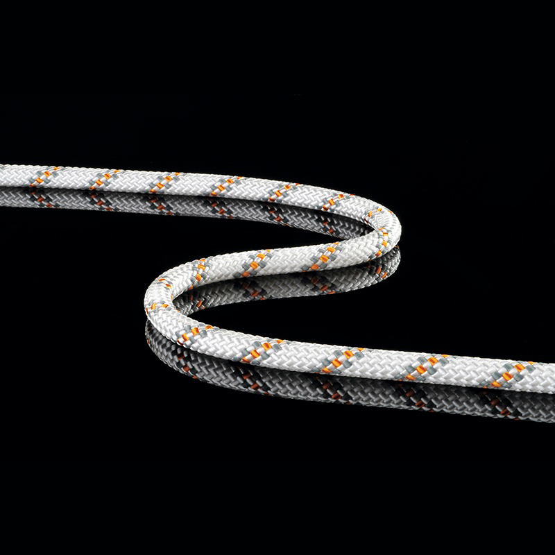 靜態(tài)繩 靜態(tài)繩