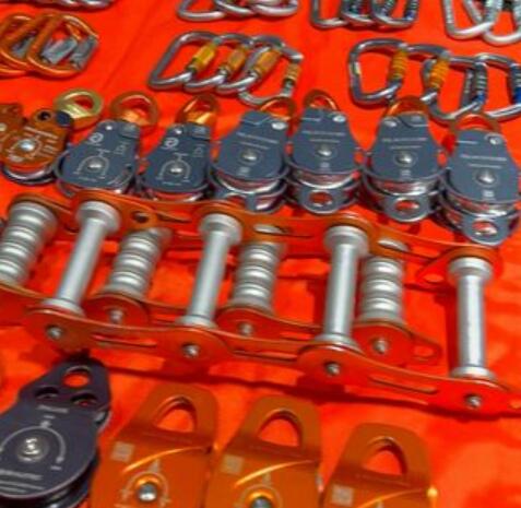 繩索保護(hù) 繩索保護(hù)