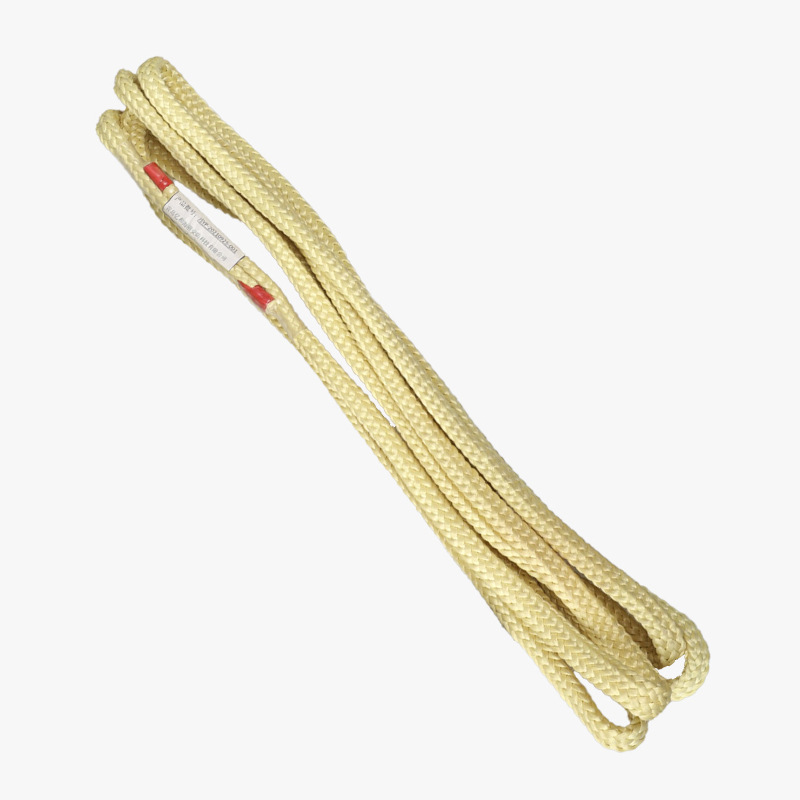 矩形管式縫合型輔繩環(huán) 矩形管式縫合型輔繩環(huán)