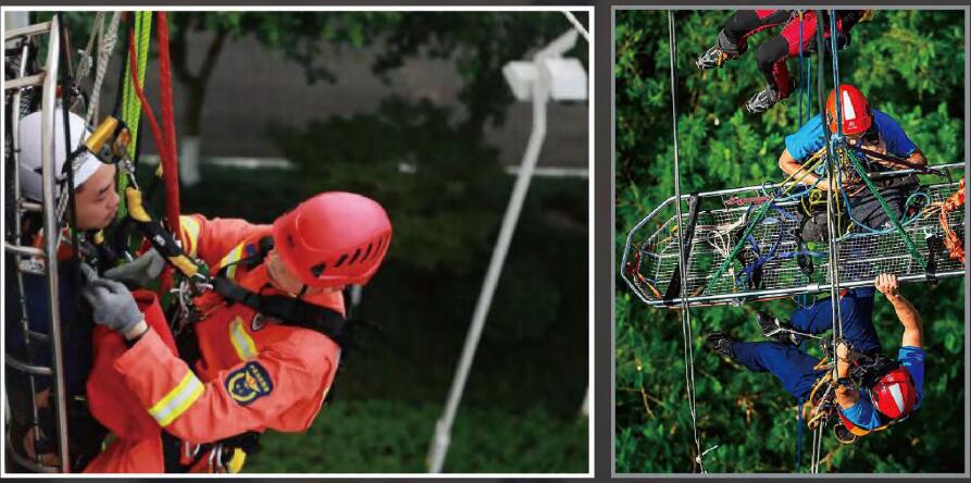 培訓(xùn) 培訓(xùn)