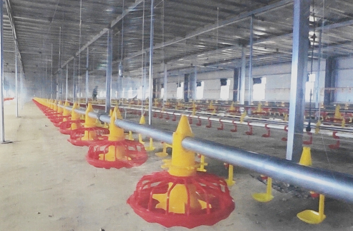 養(yǎng)殖場自動(dòng)投喂器纖維絞盤繩 養(yǎng)殖場自動(dòng)投喂器纖維絞盤繩