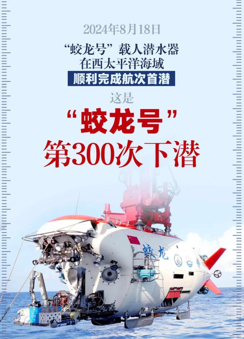 “蛟龍?zhí)枴迸涮籽邪l(fā)的特種繩纜裝備 “蛟龍?zhí)枴迸涮籽邪l(fā)的特種繩纜裝備