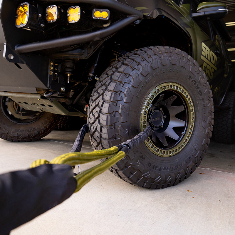 多功能超高分子量聚乙烯越野拖車?yán)K 多功能超高分子量聚乙烯越野拖車?yán)K