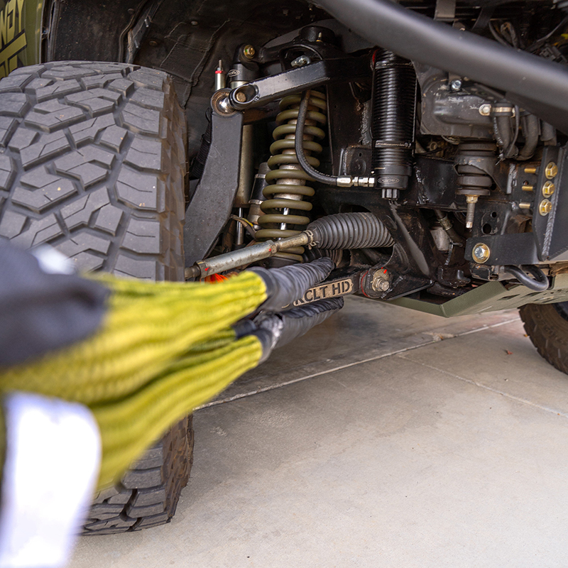 多功能超高分子量聚乙烯越野拖車?yán)K 多功能超高分子量聚乙烯越野拖車?yán)K