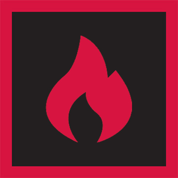 前后整理技術(shù) 前后整理技術(shù)