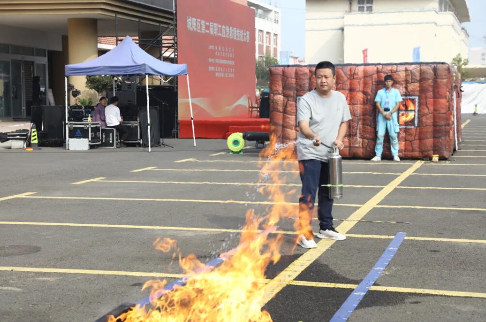 青島海麗雅集團(tuán) 青島海麗雅集團(tuán)