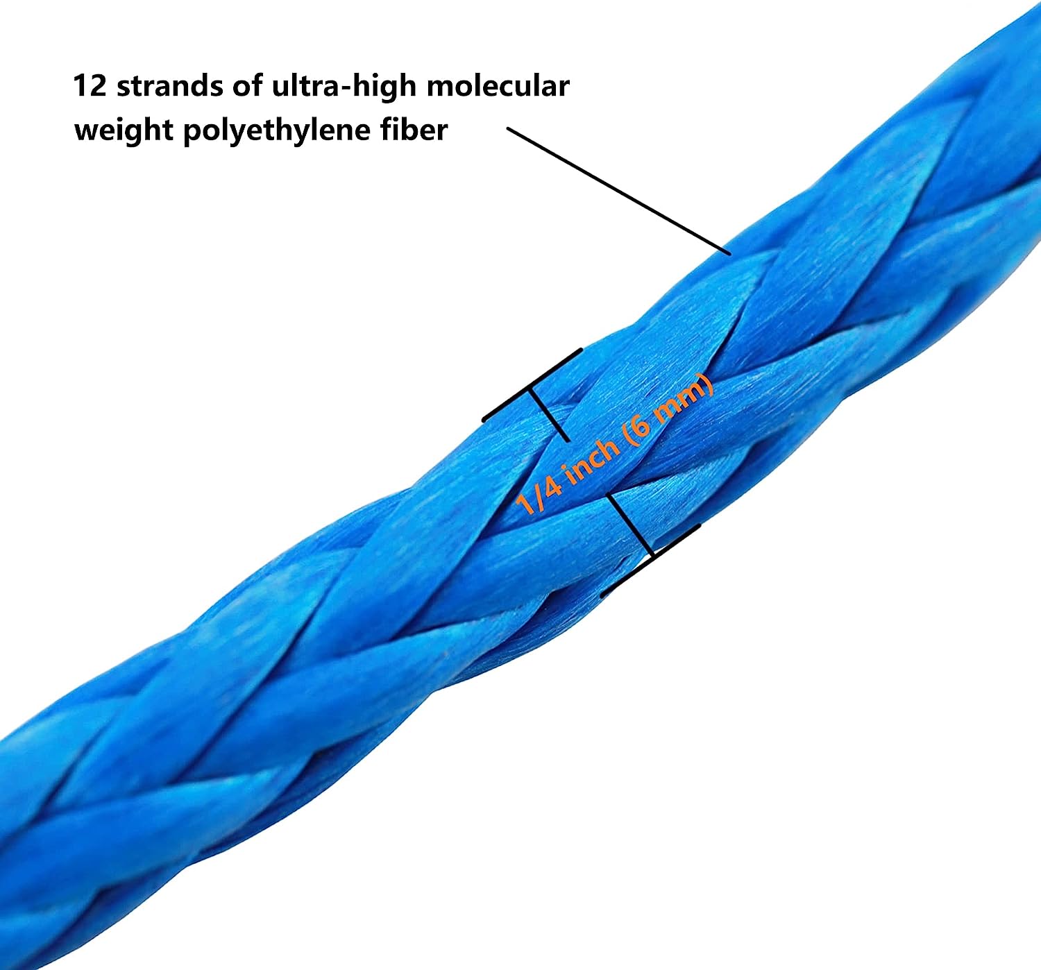 纜繩的蠕變是什么 纜繩的蠕變是什么