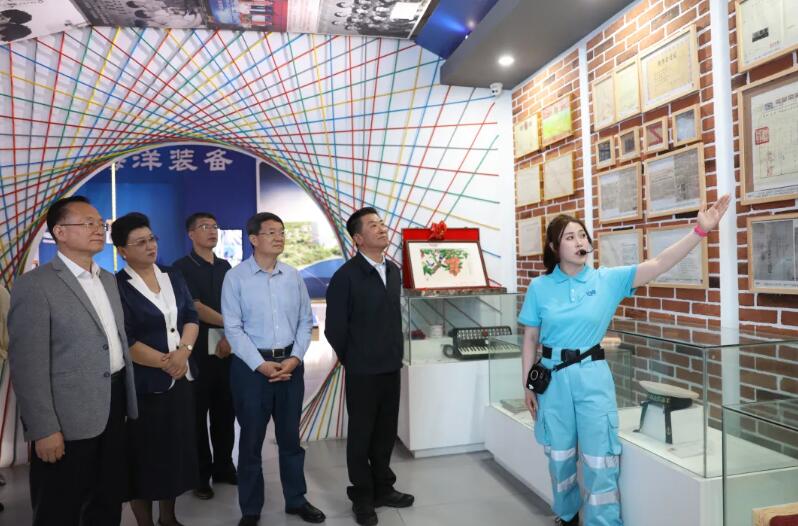 海麗雅集團(tuán) 海麗雅集團(tuán)