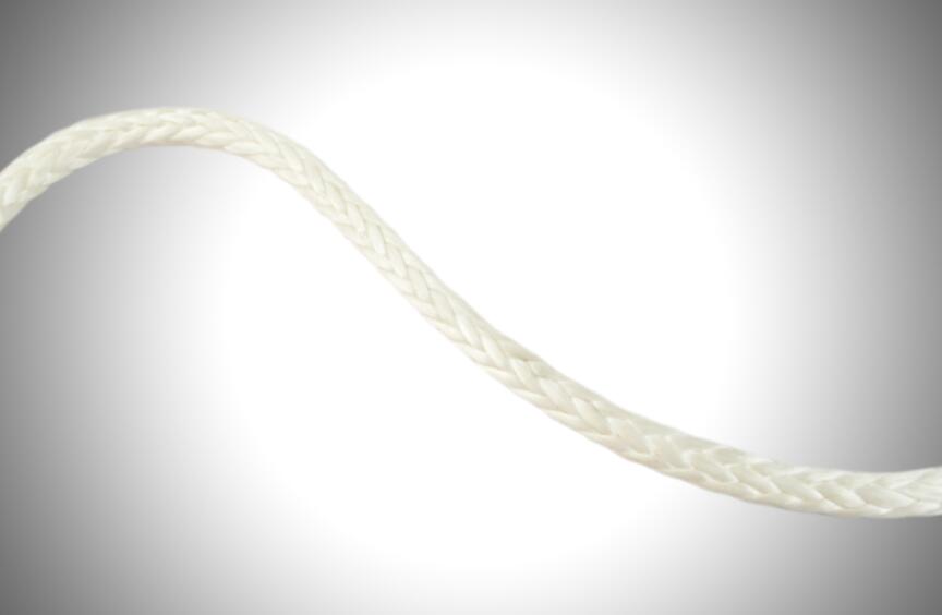 超高分子量聚乙烯機器人腱繩 超高分子量聚乙烯機器人腱繩