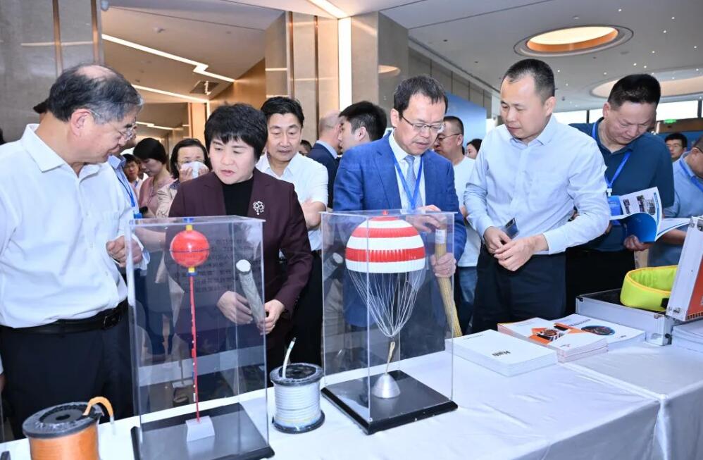 青島海麗雅集團 青島海麗雅集團