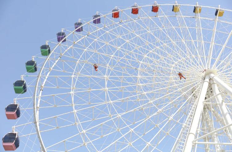 青島海麗雅集團(tuán) 青島海麗雅集團(tuán)