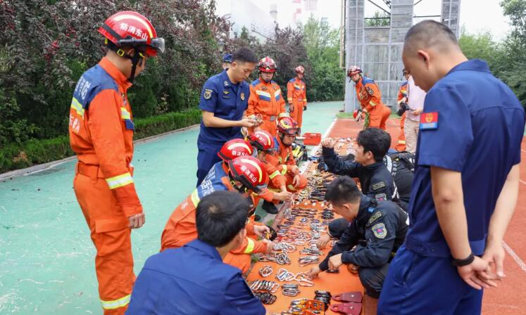 海麗雅集團(tuán)
