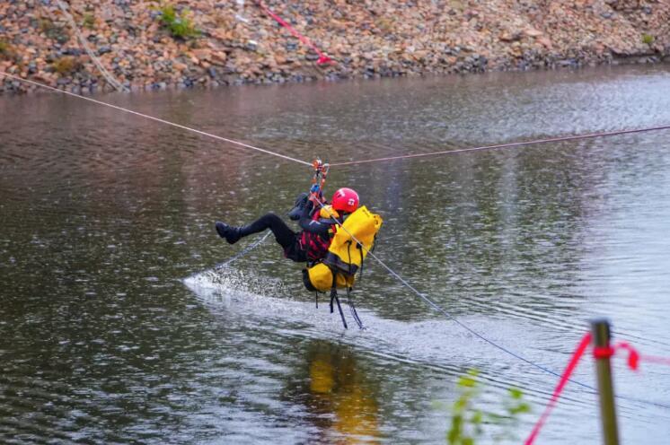 QQ截圖20國水域救援綜合技能公開賽250928130832.jpg